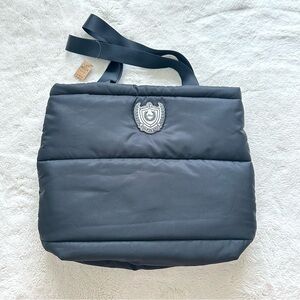 NEW!!! PINK tote bag Retail 49$!